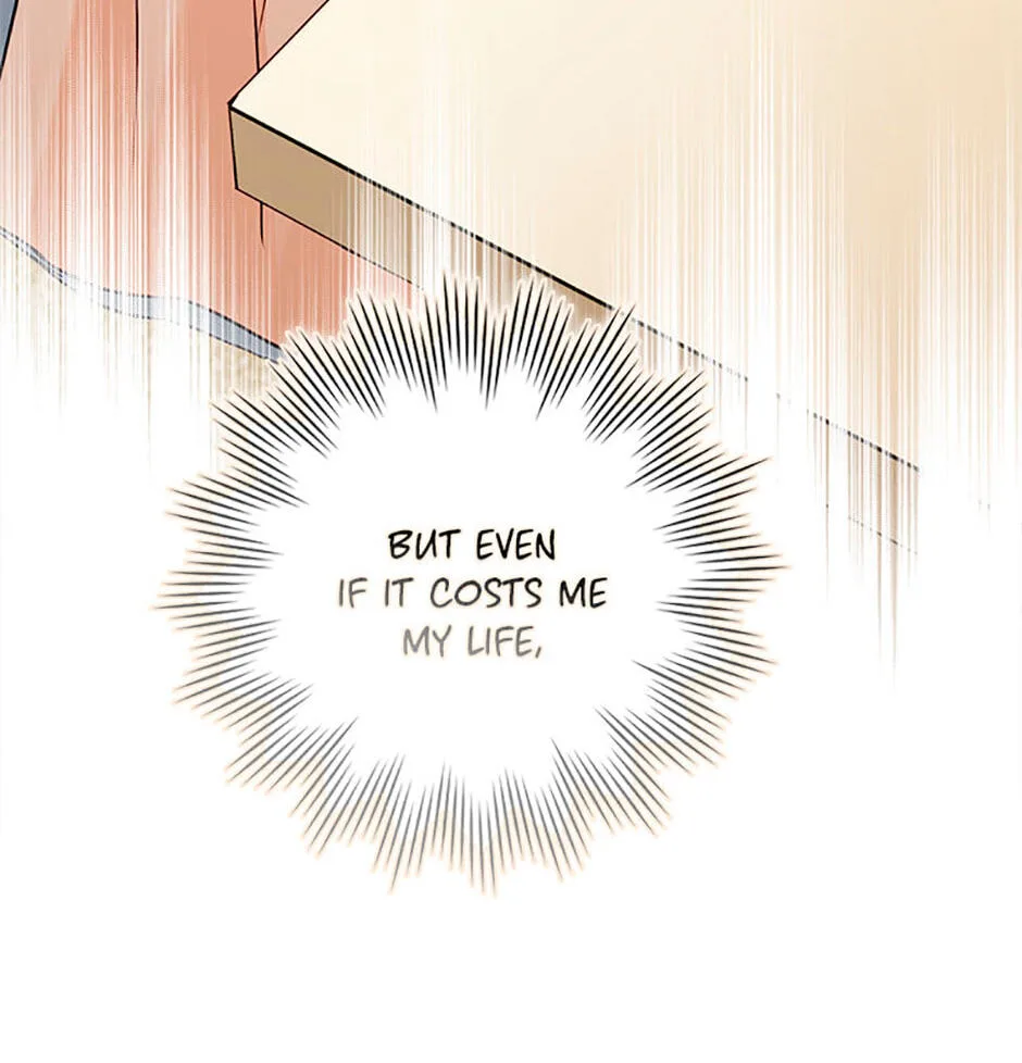 Cinderella's Pocket-Sized Protector Chapter 1 page 155