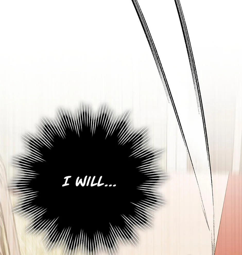 Cinderella's Pocket-Sized Protector Chapter 1 page 157