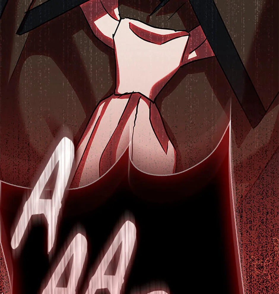 Cinderella's Pocket-Sized Protector Chapter 1 page 165