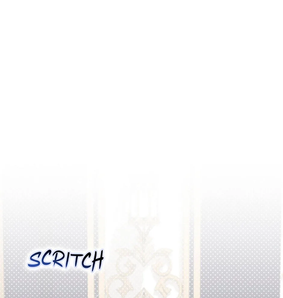 Cinderella's Pocket-Sized Protector Chapter 10 page 1