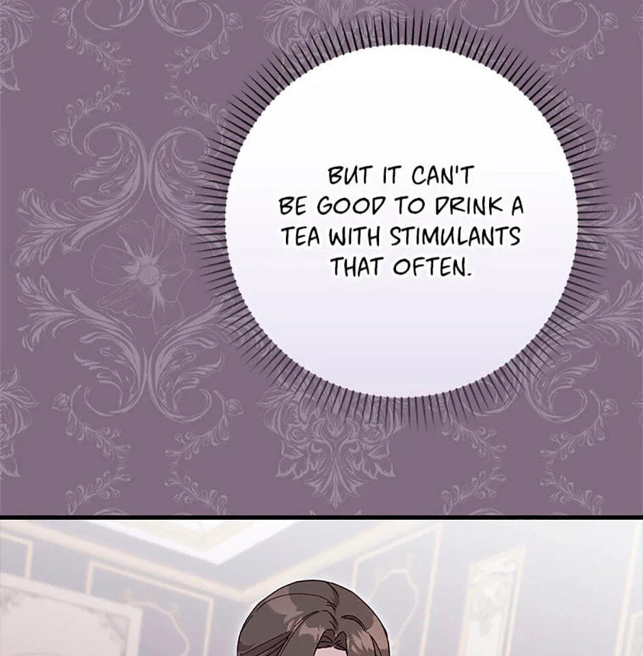 Cinderella's Pocket-Sized Protector Chapter 10 page 23