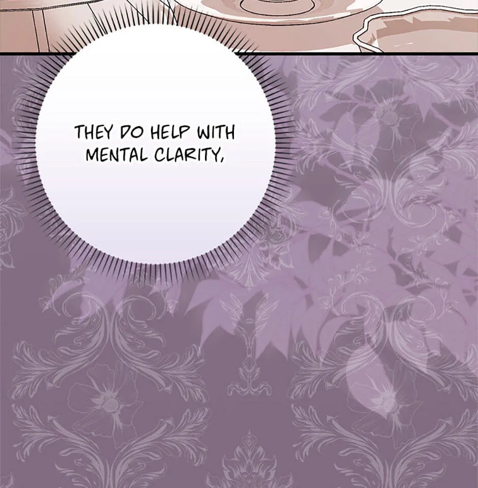 Cinderella's Pocket-Sized Protector Chapter 10 page 22