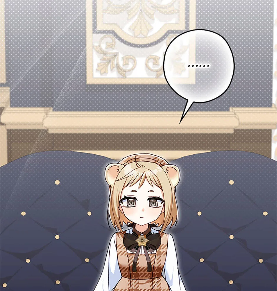 Cinderella's Pocket-Sized Protector Chapter 10 page 2