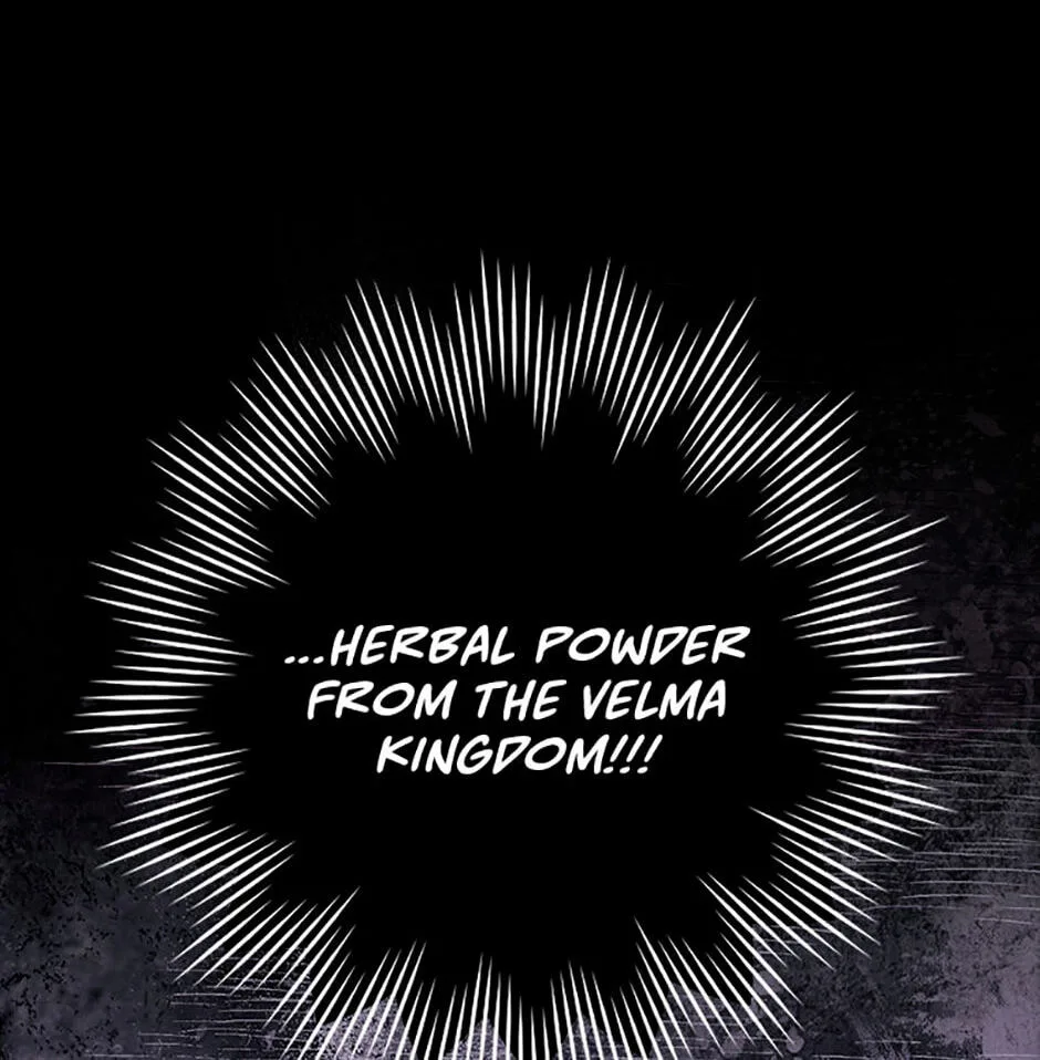 Cinderella's Pocket-Sized Protector Chapter 10 page 28