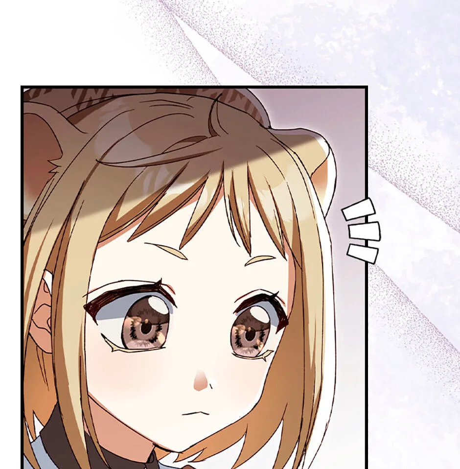 Cinderella's Pocket-Sized Protector Chapter 10 page 18