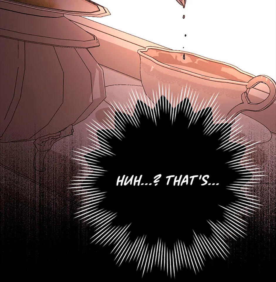 Cinderella's Pocket-Sized Protector Chapter 10 page 27
