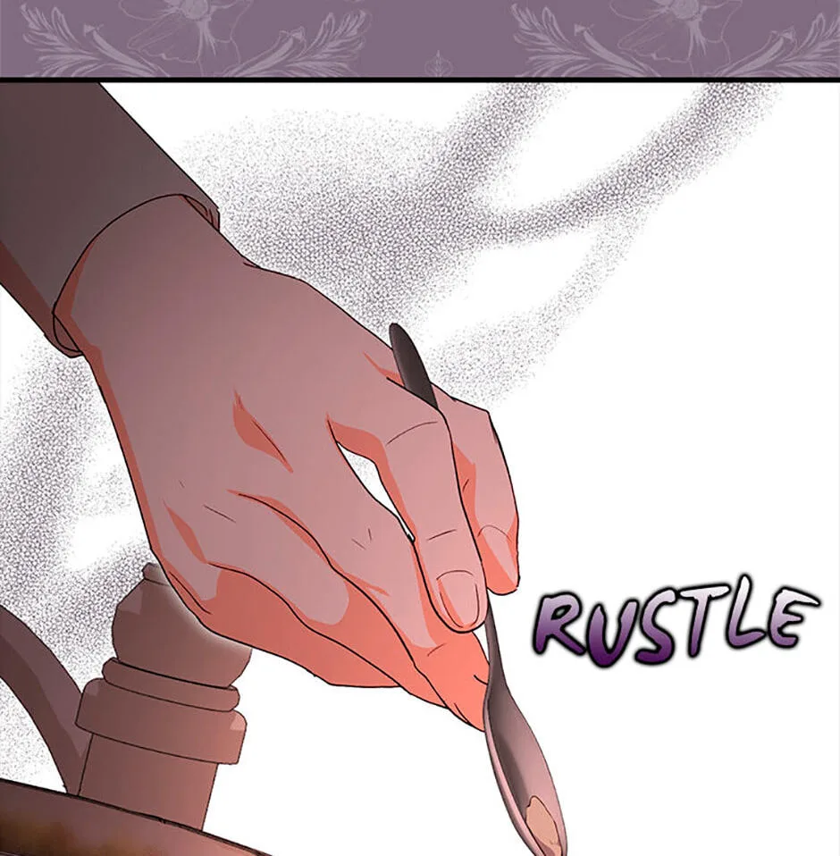 Cinderella's Pocket-Sized Protector Chapter 10 page 26