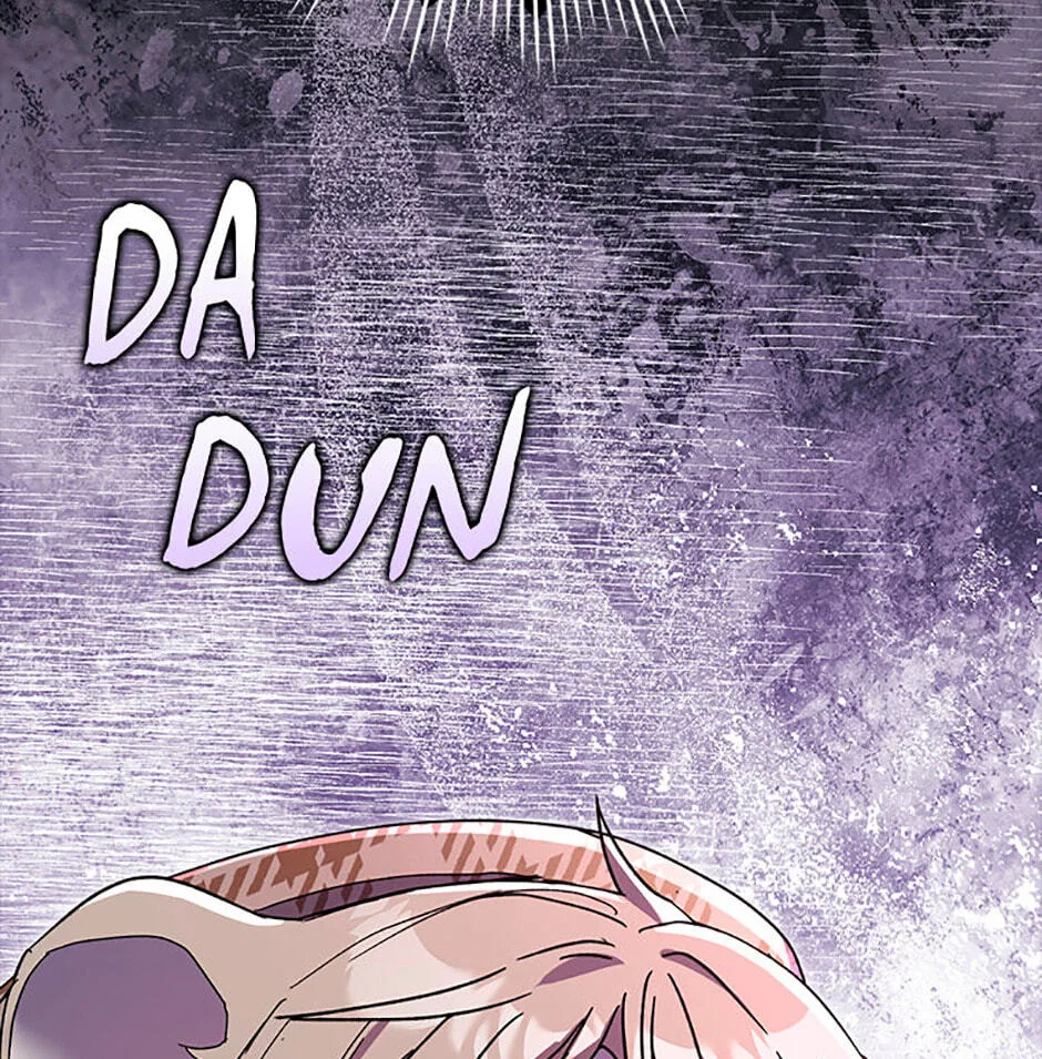 Cinderella's Pocket-Sized Protector Chapter 10 page 29