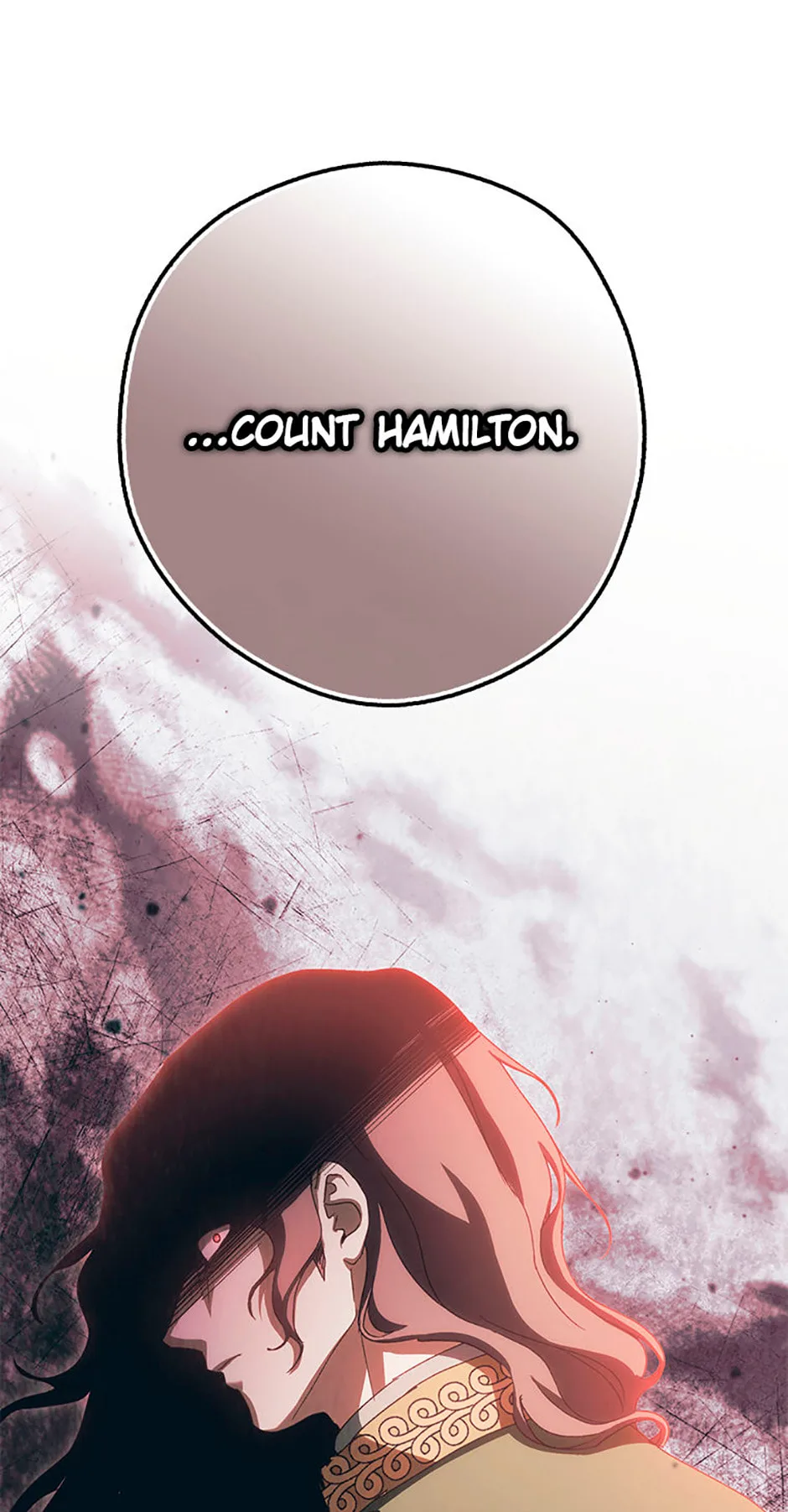 Cinderella's Pocket-Sized Protector Chapter 10 page 59