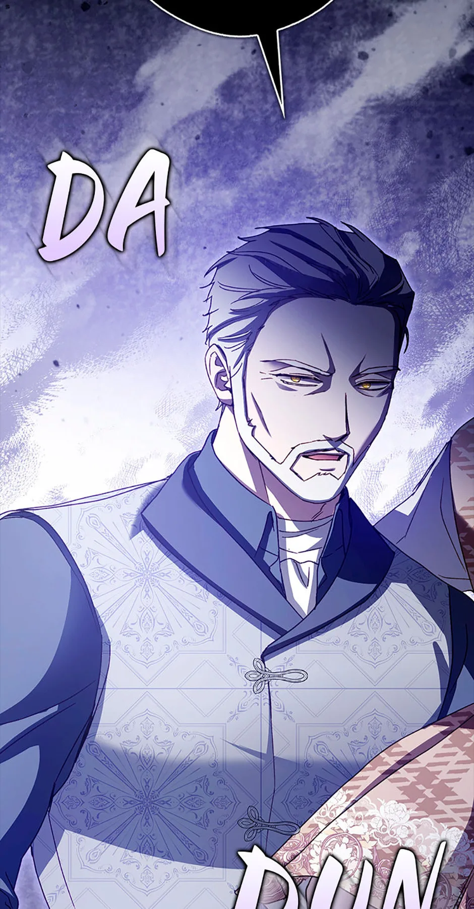 Cinderella's Pocket-Sized Protector Chapter 10 page 65