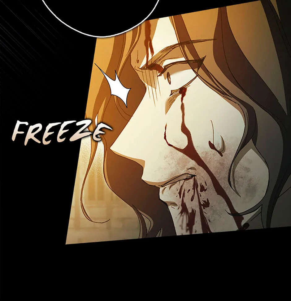Cinderella's Pocket-Sized Protector Chapter 11 page 20
