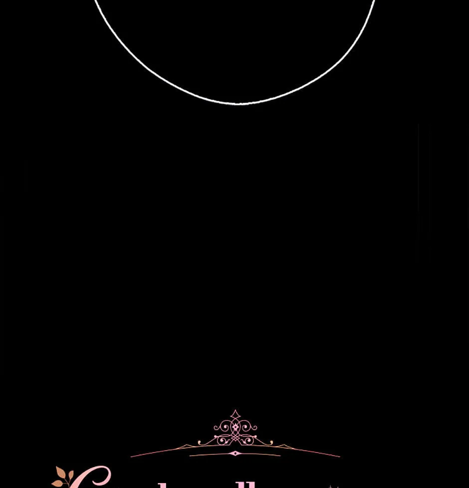 Cinderella's Pocket-Sized Protector Chapter 11 page 5