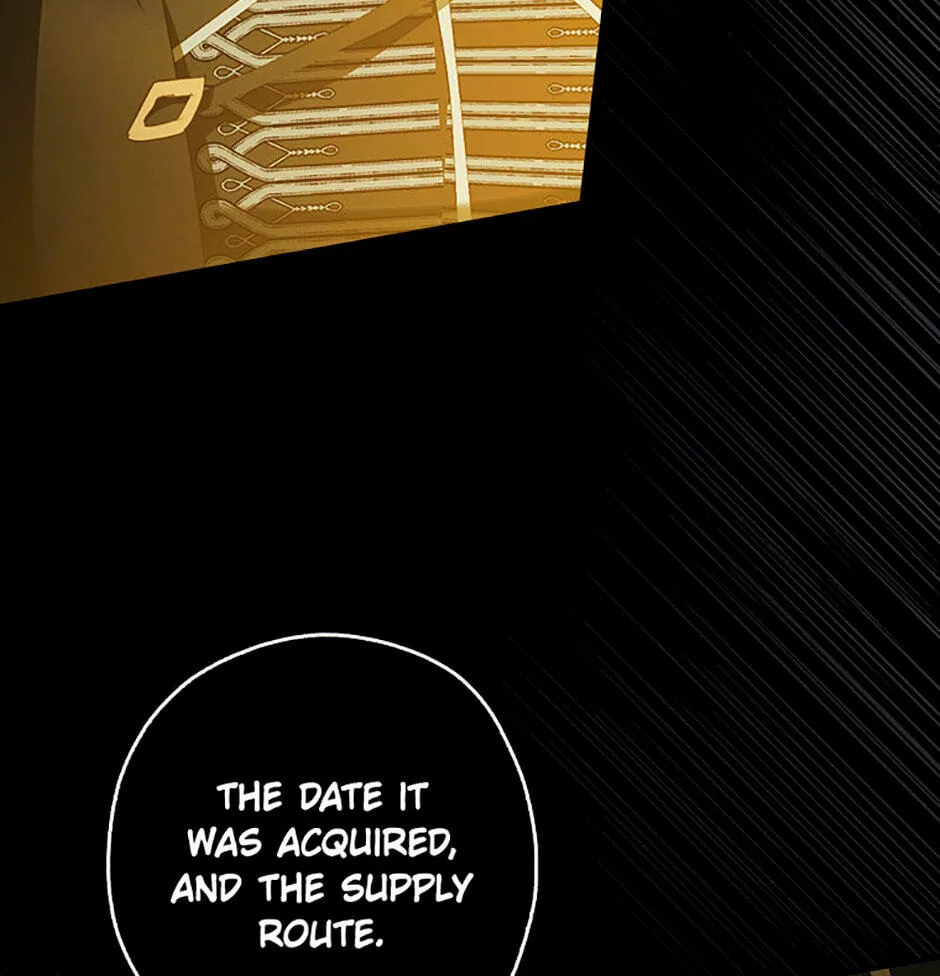 Cinderella's Pocket-Sized Protector Chapter 11 page 19