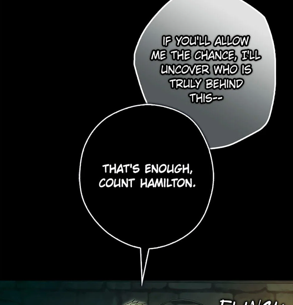 Cinderella's Pocket-Sized Protector Chapter 11 page 15