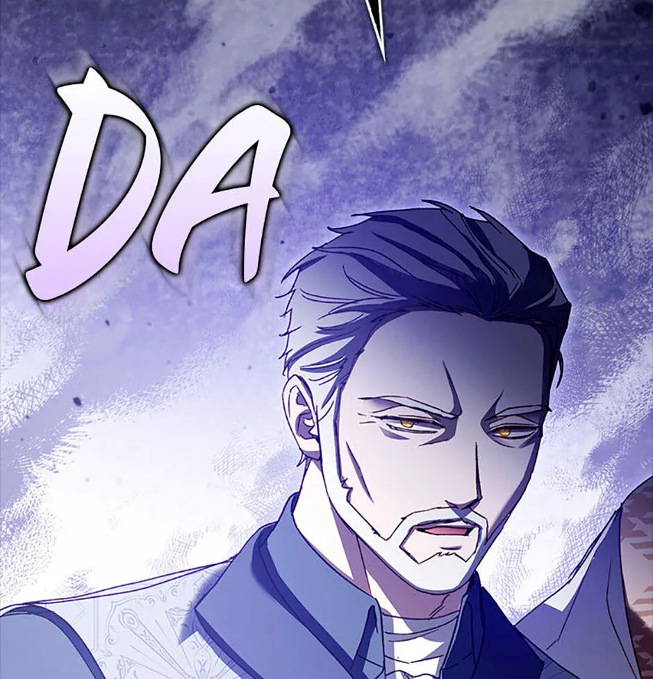 Cinderella's Pocket-Sized Protector Chapter 11 page 2