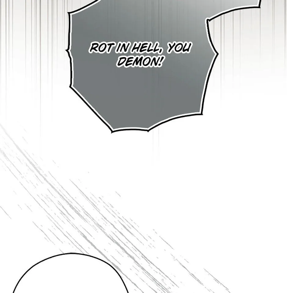 Cinderella's Pocket-Sized Protector Chapter 11 page 26