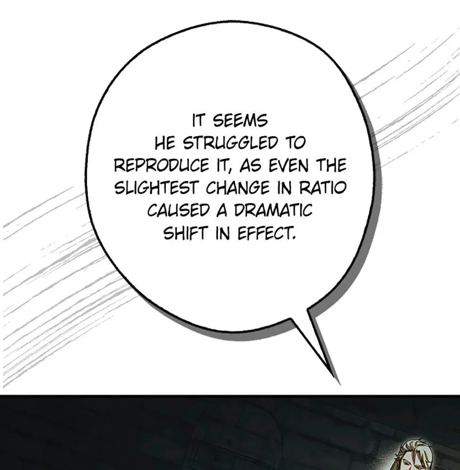 Cinderella's Pocket-Sized Protector Chapter 11 page 29