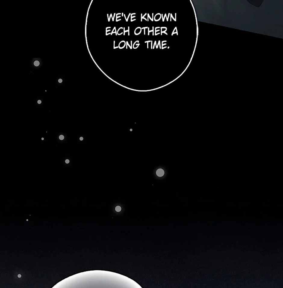 Cinderella's Pocket-Sized Protector Chapter 11 page 39