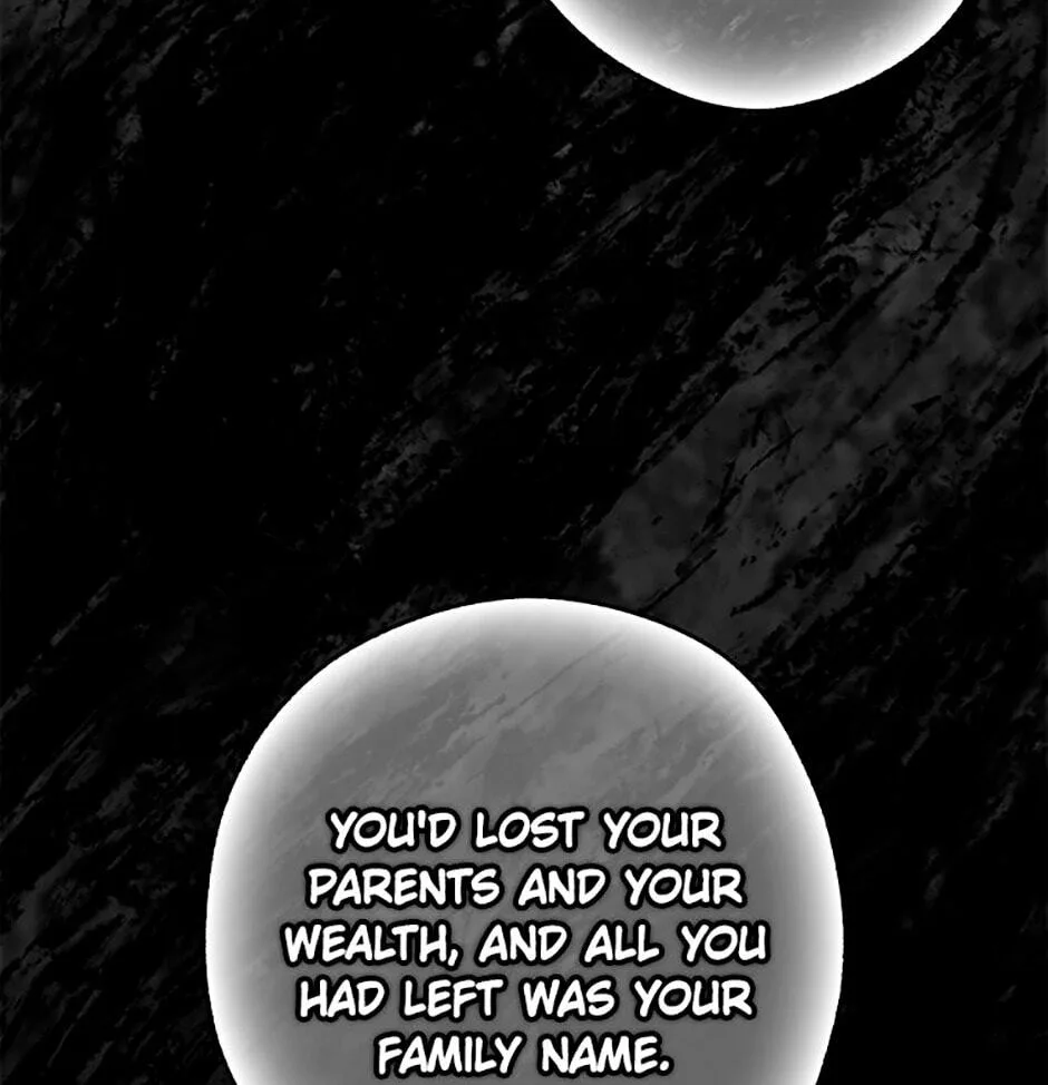 Cinderella's Pocket-Sized Protector Chapter 11 page 45