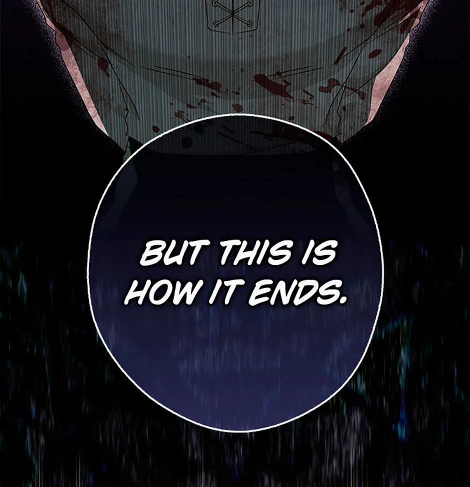 Cinderella's Pocket-Sized Protector Chapter 11 page 52