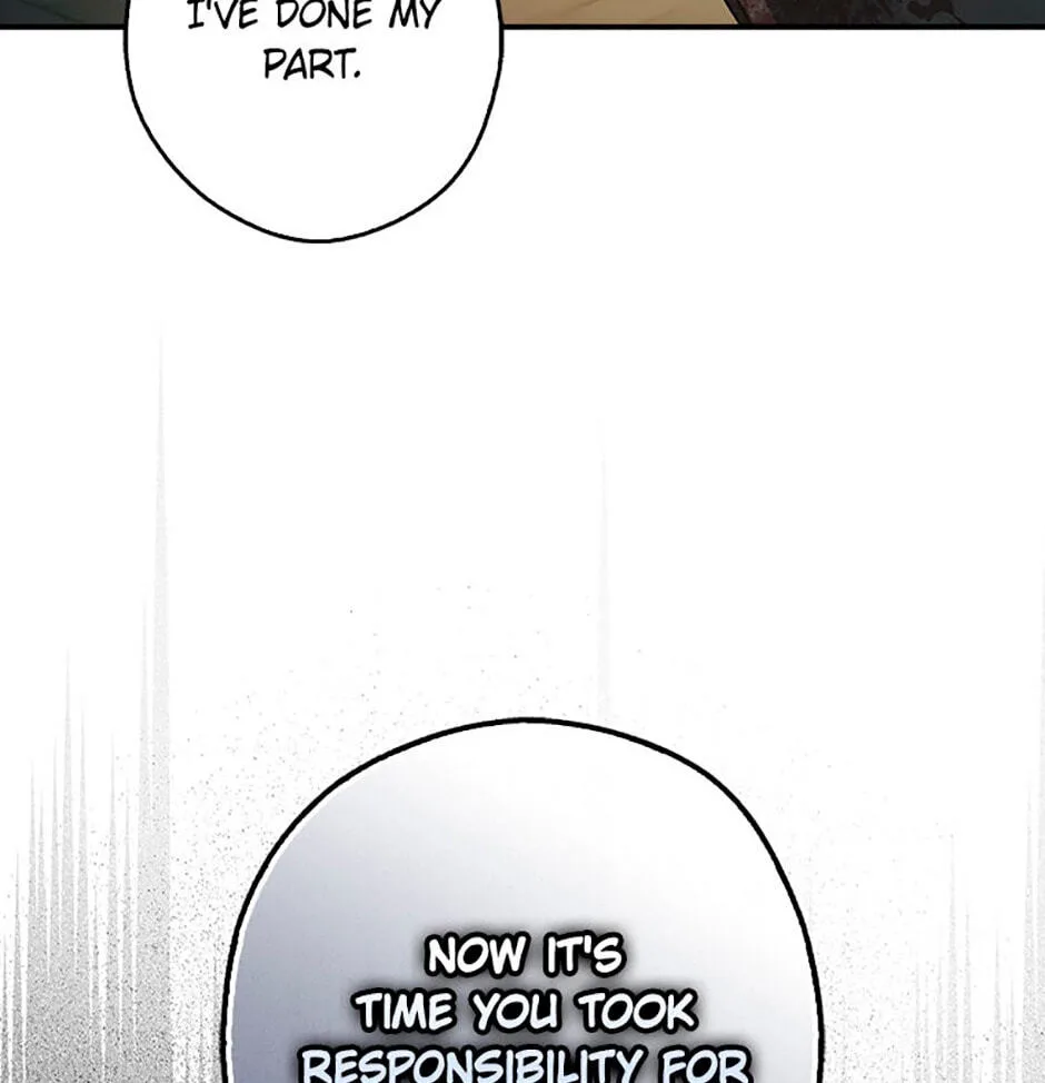 Cinderella's Pocket-Sized Protector Chapter 11 page 55
