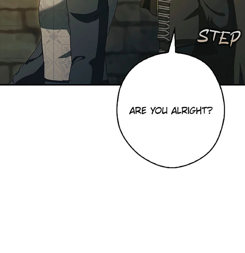 Cinderella's Pocket-Sized Protector Chapter 11 page 60
