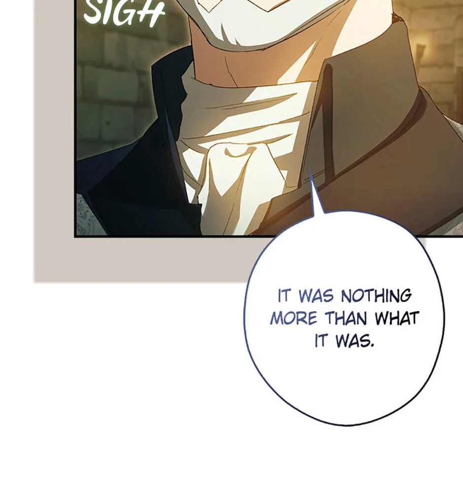 Cinderella's Pocket-Sized Protector Chapter 11 page 62