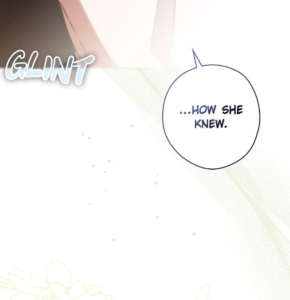 Cinderella's Pocket-Sized Protector Chapter 11 page 64