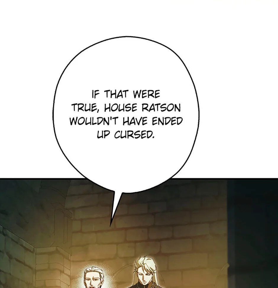 Cinderella's Pocket-Sized Protector Chapter 11 page 67