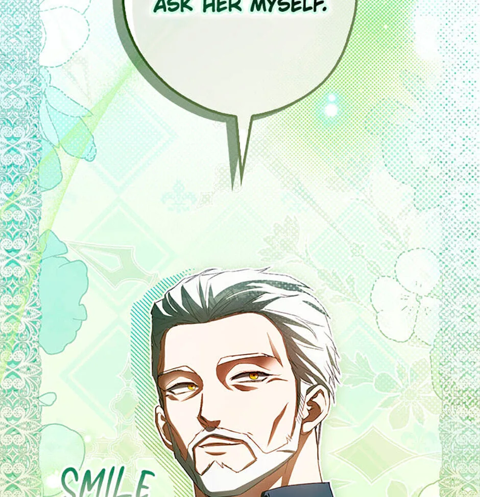 Cinderella's Pocket-Sized Protector Chapter 11 page 70