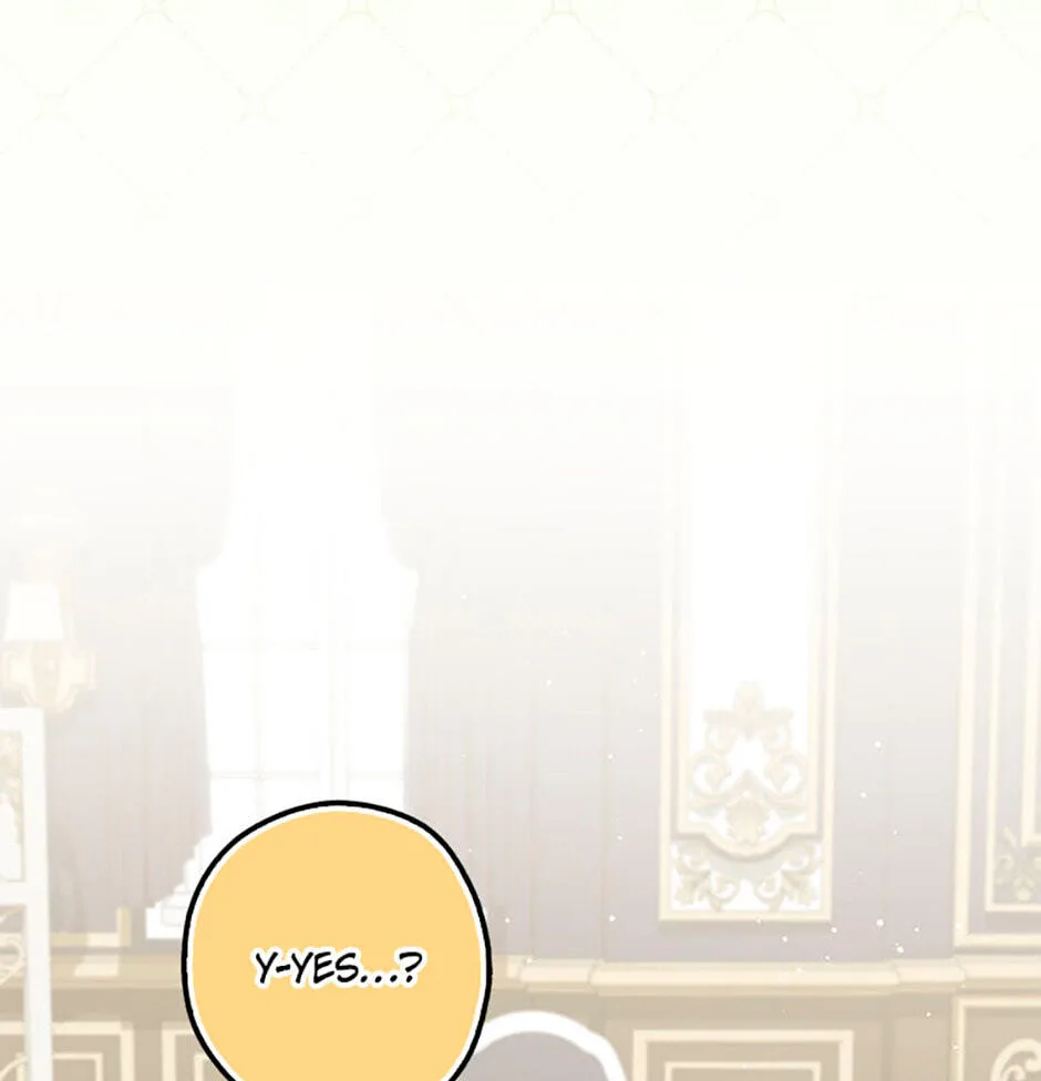 Cinderella's Pocket-Sized Protector Chapter 11 page 73