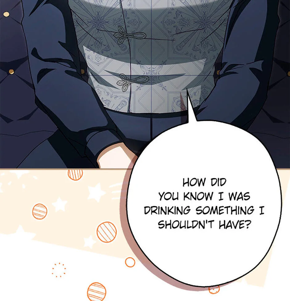 Cinderella's Pocket-Sized Protector Chapter 11 page 77
