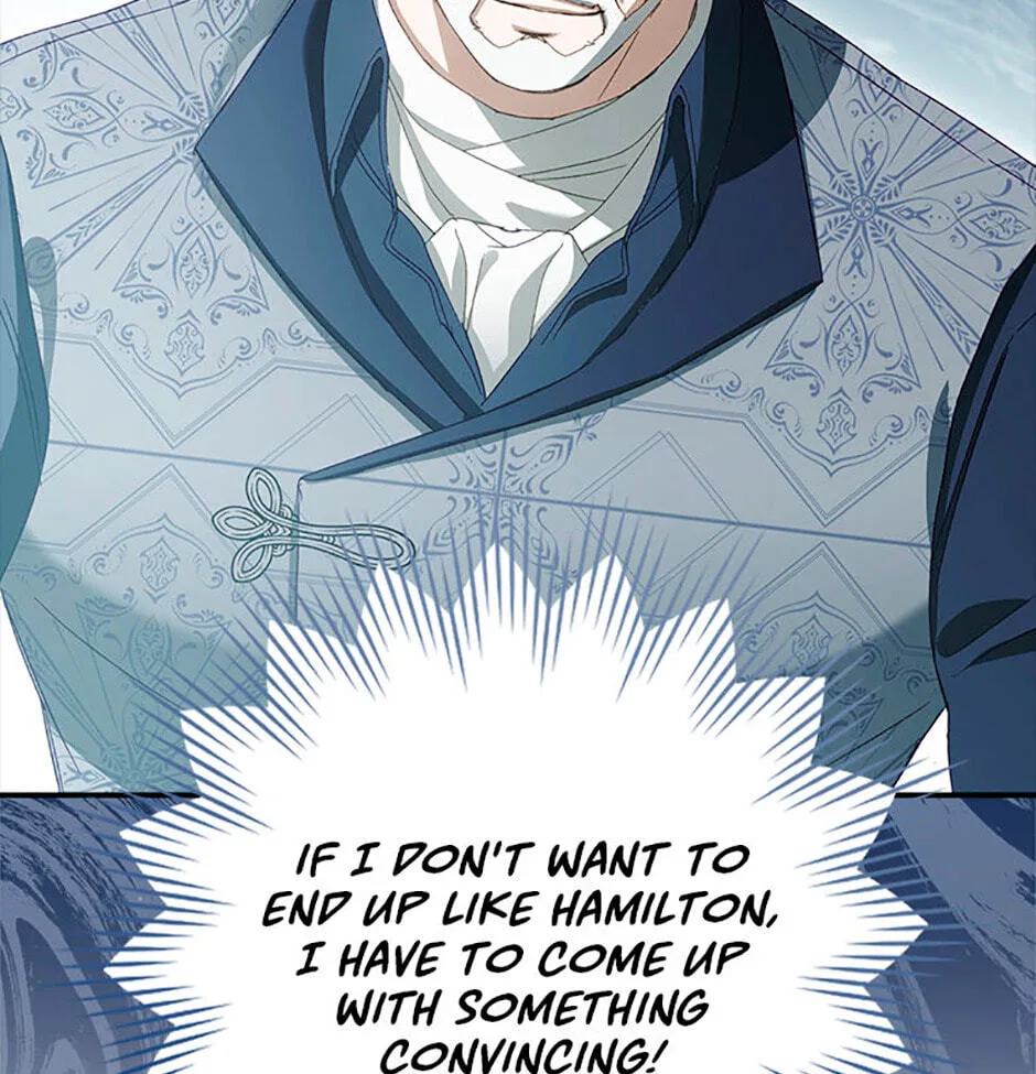 Cinderella's Pocket-Sized Protector Chapter 11 page 82