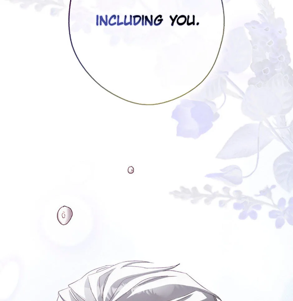 Cinderella's Pocket-Sized Protector Chapter 12 page 5