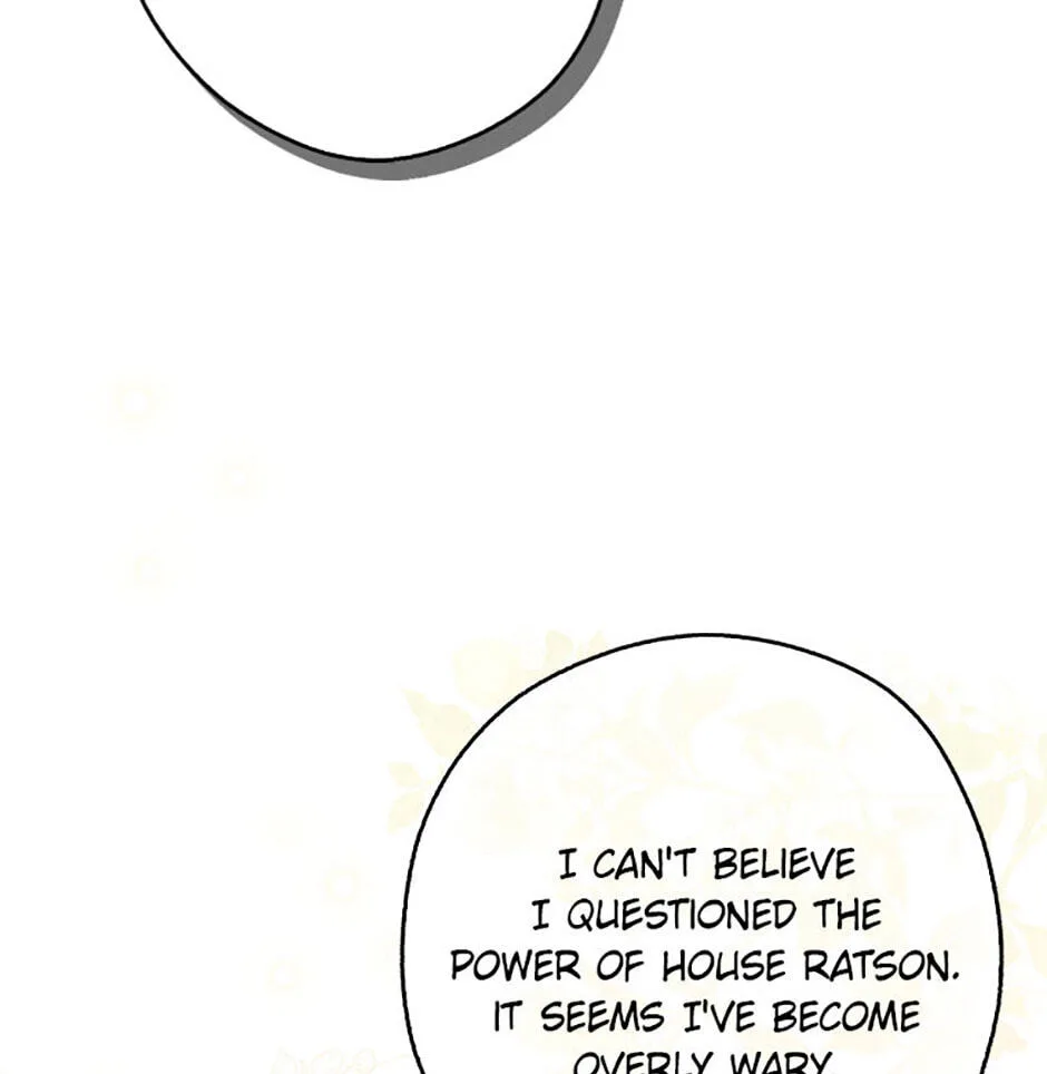 Cinderella's Pocket-Sized Protector Chapter 12 page 13