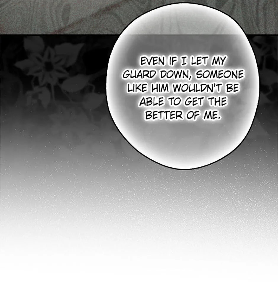 Cinderella's Pocket-Sized Protector Chapter 12 page 18