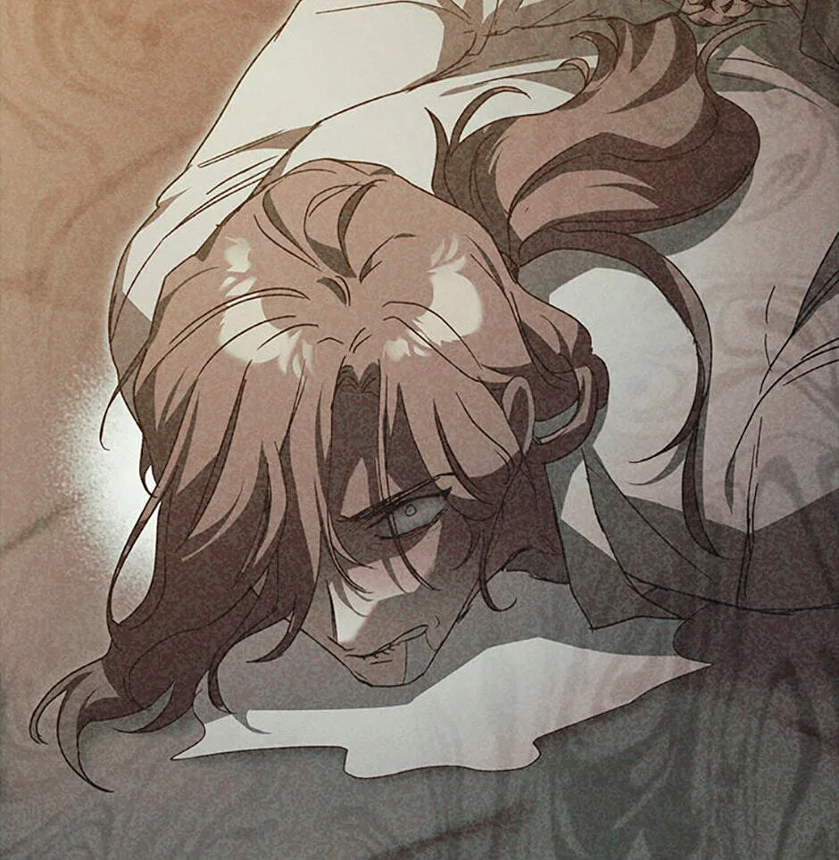 Cinderella's Pocket-Sized Protector Chapter 12 page 17