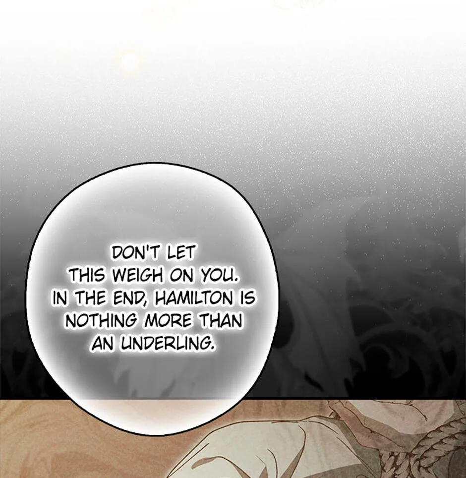 Cinderella's Pocket-Sized Protector Chapter 12 page 16
