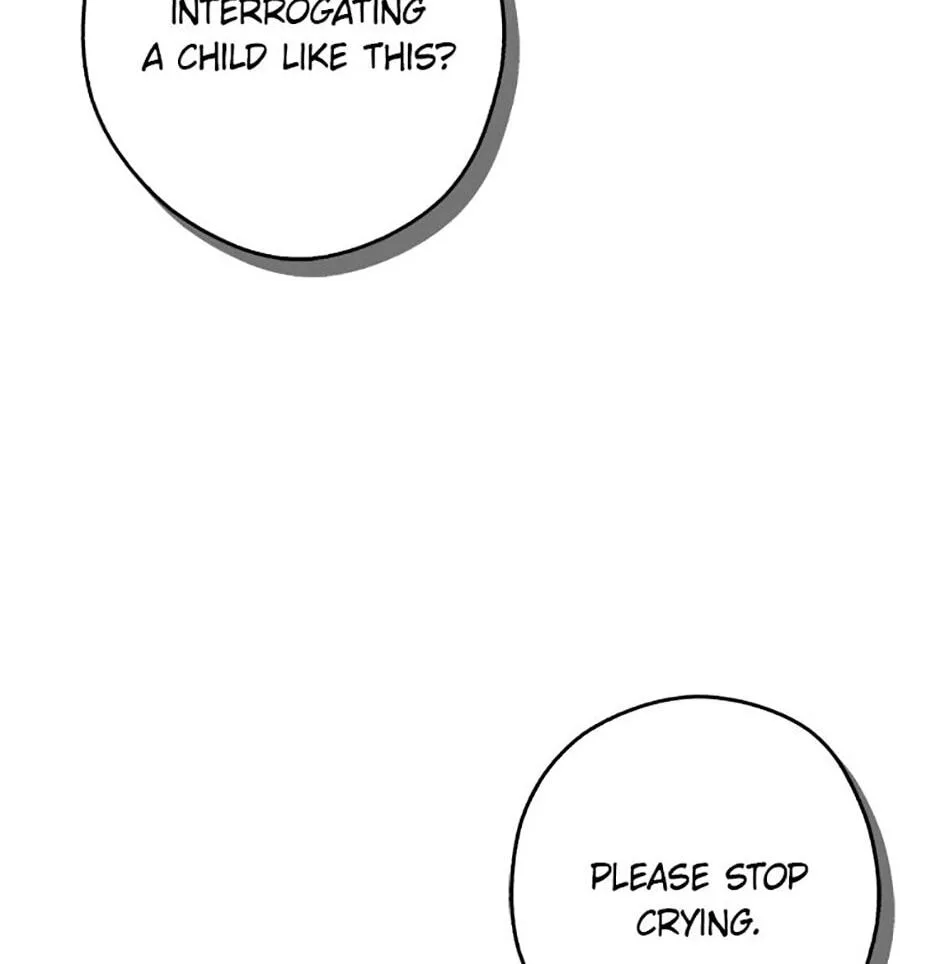 Cinderella's Pocket-Sized Protector Chapter 12 page 10