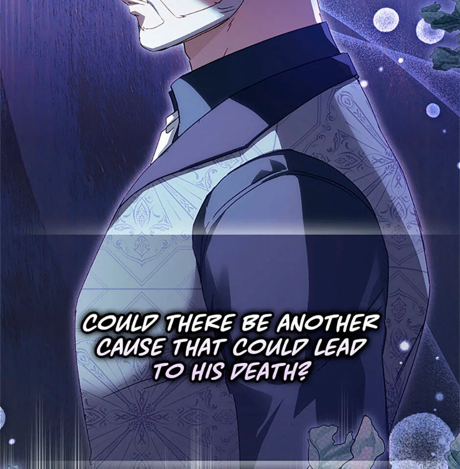 Cinderella's Pocket-Sized Protector Chapter 12 page 23
