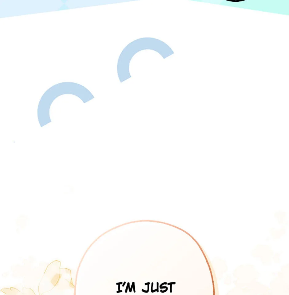 Cinderella's Pocket-Sized Protector Chapter 12 page 29