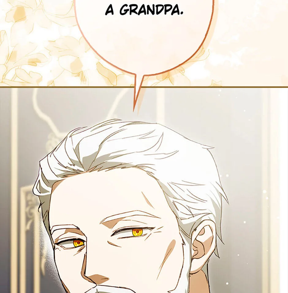 Cinderella's Pocket-Sized Protector Chapter 12 page 30
