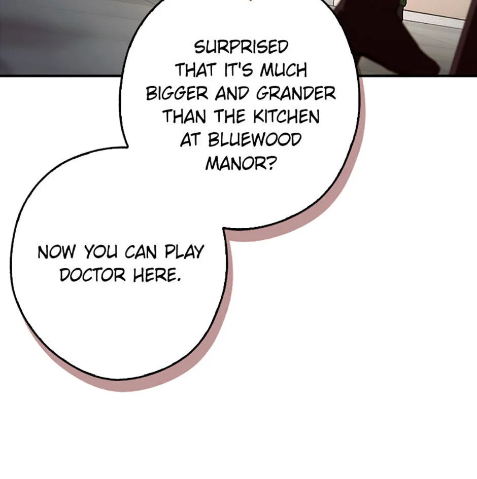 Cinderella's Pocket-Sized Protector Chapter 12 page 49