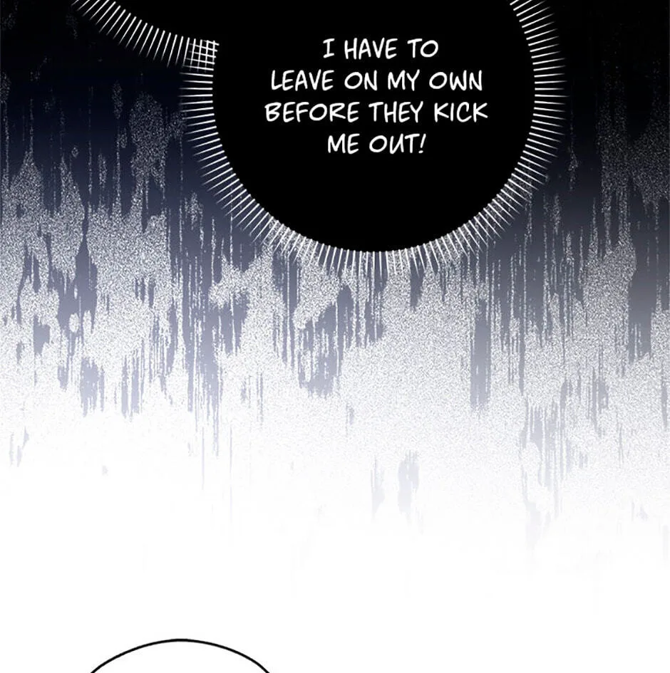 Cinderella's Pocket-Sized Protector Chapter 12 page 55