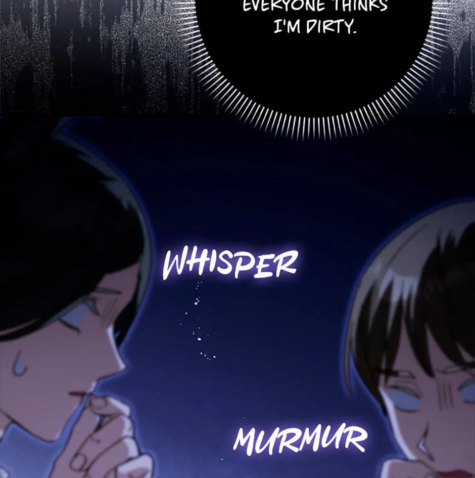 Cinderella's Pocket-Sized Protector Chapter 12 page 53
