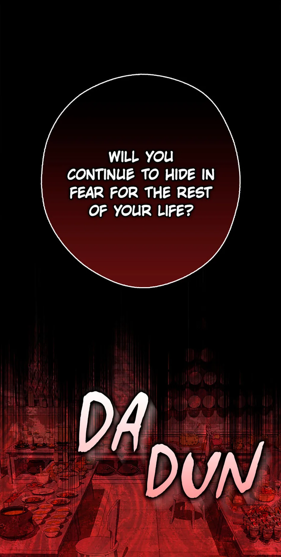 Cinderella's Pocket-Sized Protector Chapter 12 page 59