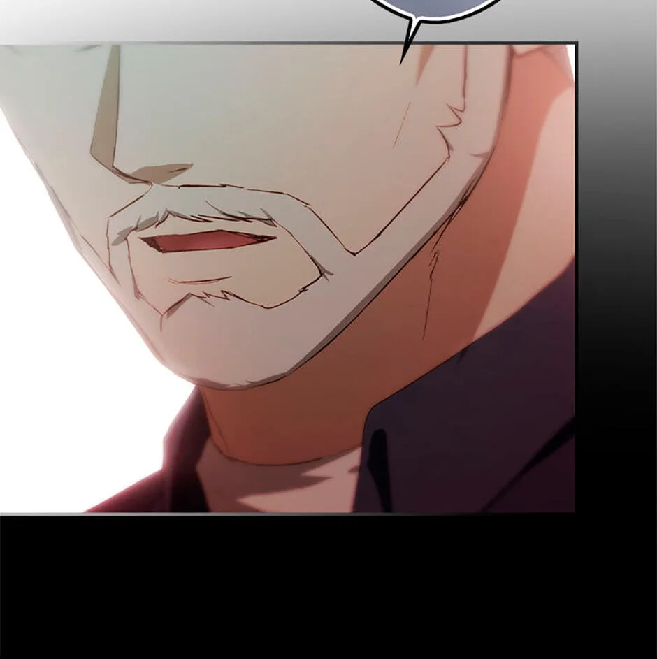 Cinderella's Pocket-Sized Protector Chapter 12 page 58