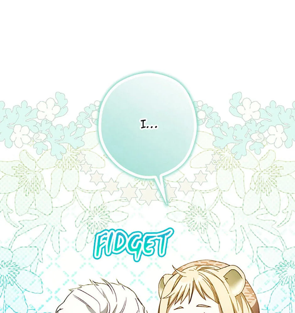 Cinderella's Pocket-Sized Protector Chapter 12 page 79