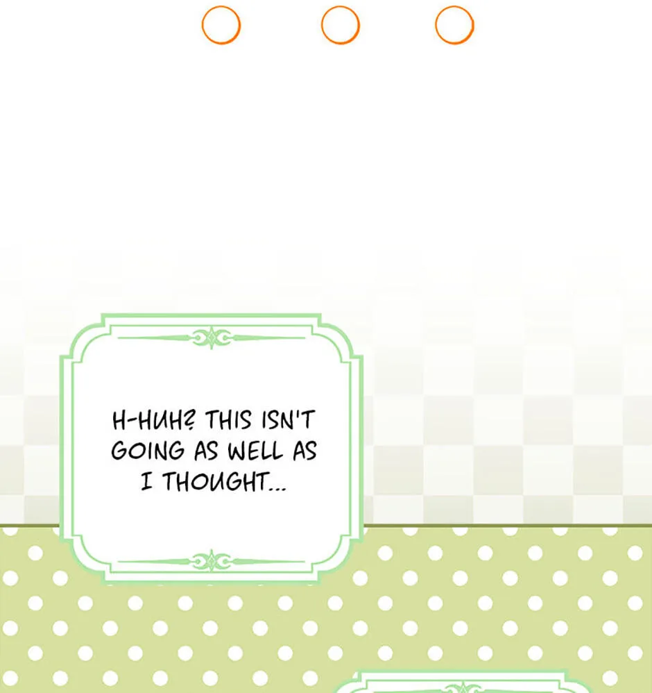 Cinderella's Pocket-Sized Protector Chapter 12 page 90