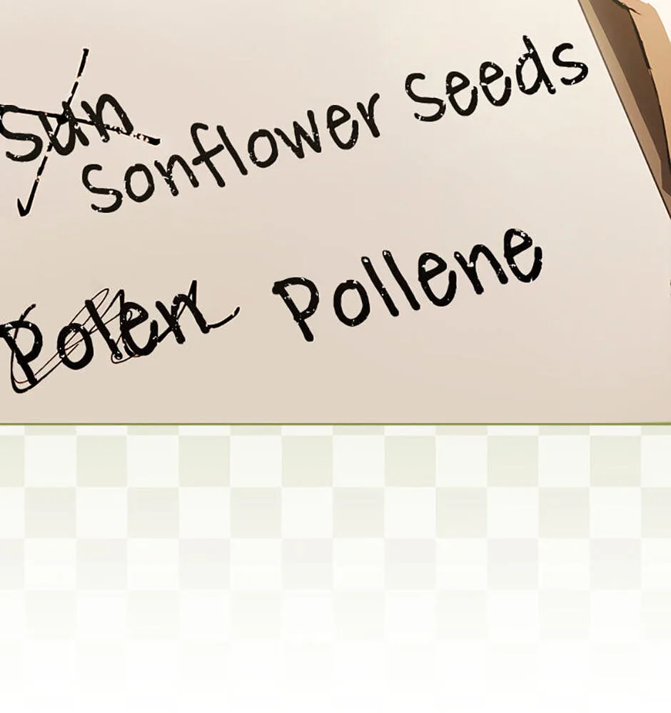 Cinderella's Pocket-Sized Protector Chapter 12 page 94